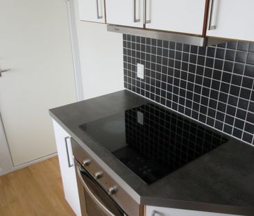 Moderne og delevenlig lejlighed i attraktive Aalborg Vestby - Photo 4