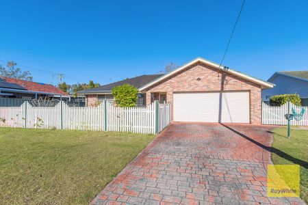 Home For Rent - Photo 5