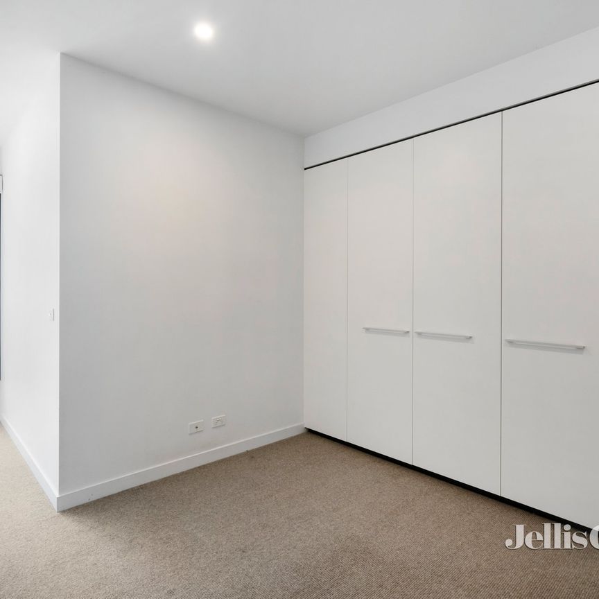 104/12 Illowa St, Malvern East - Photo 1
