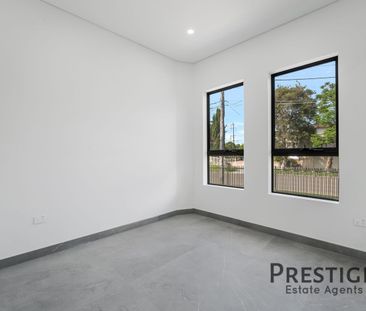 Brand New Granny Flat - Street Frontage - Photo 3