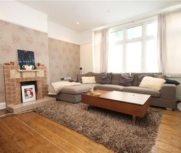 Addiscombe Court Road, Croydon, CR0 6TX - Photo 1