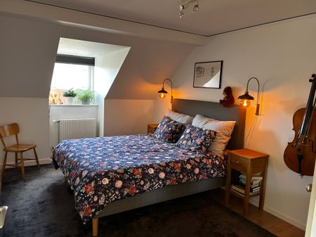 Augustbergsgatan, Linköping - Photo 3
