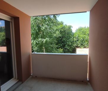 Location Appartement 2 pièces 42m² TOULOUSE 31500 - Photo 4