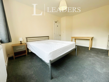 1 bedroom property to rent Granhams Close, Great Shelford, Cambridge, CB22 - Photo 2