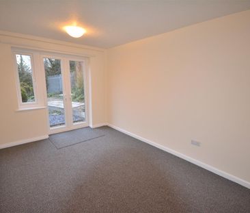 48 Mount Carmel Street, Derby, DE23 6TB - Photo 1