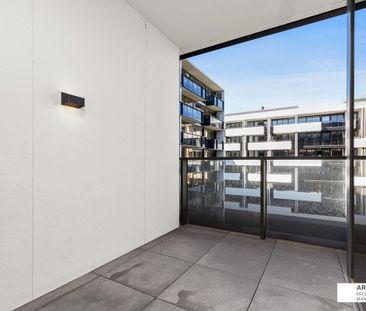 622/627 Victoria Street, Abbotsford, VIC, 3067 - Photo 6