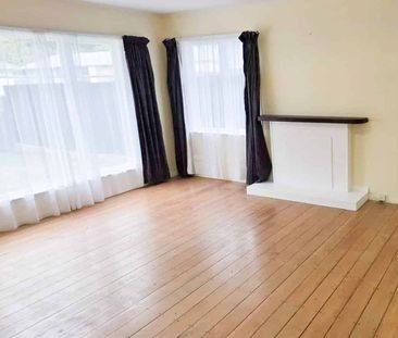 Welcome to your new home in Wainuiomata - Photo 5