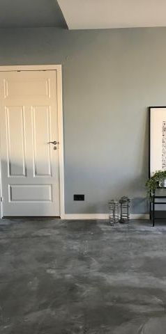 Lägenhet 2,5a i Frösunda - Photo 1