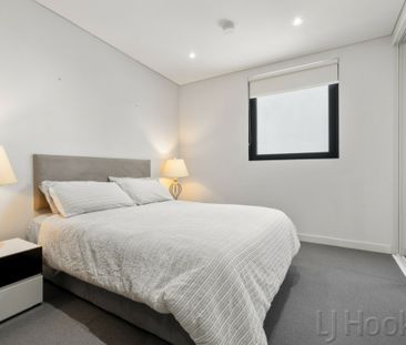 99/101 Murray Street, PERTH - Photo 5