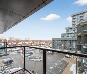 For Lease - 470 Dundas Street Unit# 428, Hamilton, Ontario - Photo 6