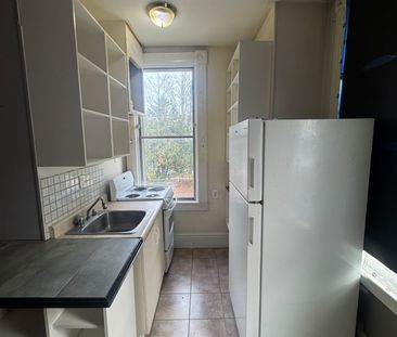 For Lease - 18 Faulkner Street Unit# 3, Orangeville, Ontario - Photo 3