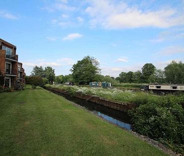 River Park, Hemel Hempstead, HP1 - Photo 3