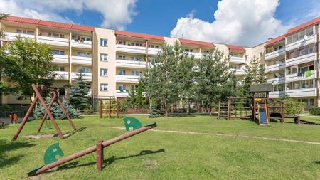 Sprawdź>>> Ustawne 3pokoje + miejsce parkingowe 53.84 m² - Zdjęcie 4