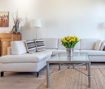 Amstel 18III 1017 AA Amsterdam - Photo 2