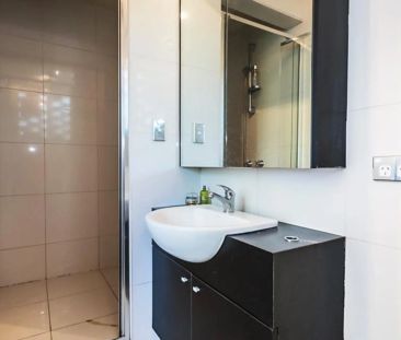 Your Own Little Oasis - Photo 4