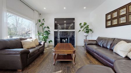 For Lease - 54 Fairmeadow Avenue, Toronto, Ontario - Photo 4