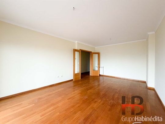Apartamento T2 em Porto - Foto 1