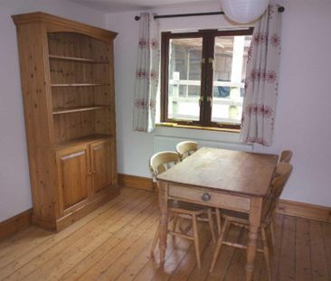 Haytor Road, Haytor, Bovey Tracey, Ne... - Photo 6