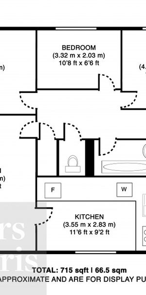 What type of Repair would you like to Report? - Photo 2