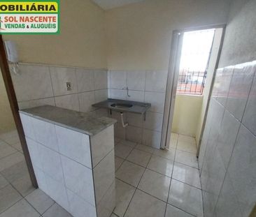 APARTAMENTO - Photo 3