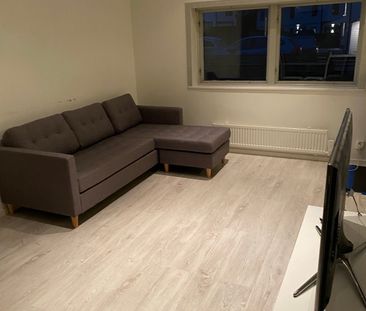 Väsjövägen, Sollentuna - Photo 5