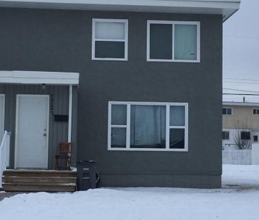 Parkview Townhomes, 1727 FEB 1/26 - Photo 3