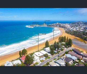 2/15 Pacific Street, Wamberal, NSW 2260 - Photo 4