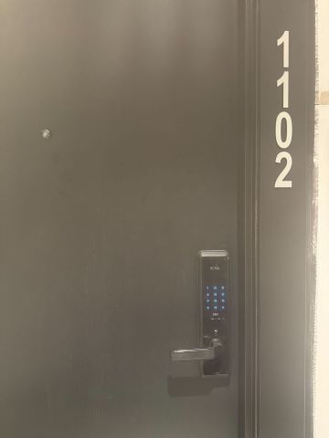 For Lease - 88 Queen Street Unit# 1102, Toronto, Ontario - Photo 5