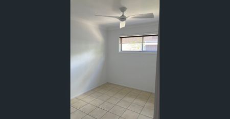 Large Family Home in a Great Location with inground Pool!! - Photo 4