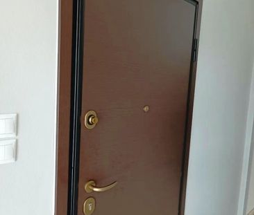 Διαμέρισμα για ενοικίαση Κέντρο (Παλαιό Φάληρο) - Photo 2