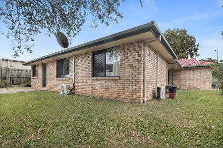 Doolandella - Photo 4