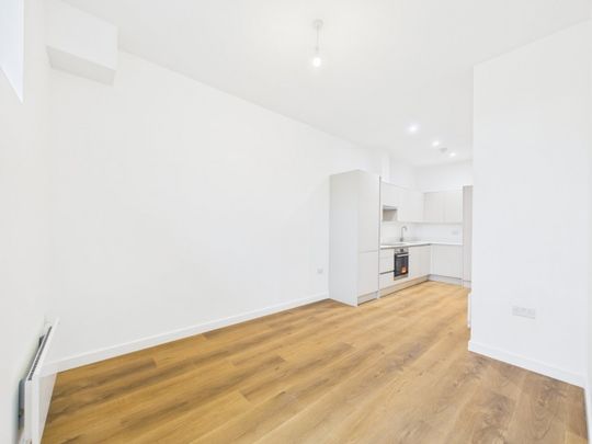 Lakeside East, The Causeway, Staines-Upon-Thames,TW18 - Photo 1