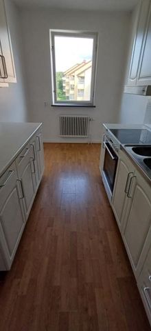 Danagatan, Sölvesborg - Photo 3