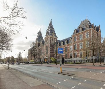 Kerkstraat 32-H, Leidsegracht-Zuid, 1017GM, Amsterdam - Foto 6