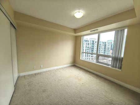 For Lease - 75 South Town Centre Boulevard Unit# 702, Markham, Ontario - Photo 2