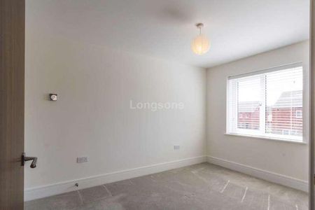 Kendle Road, Swaffham, PE37 - Photo 5