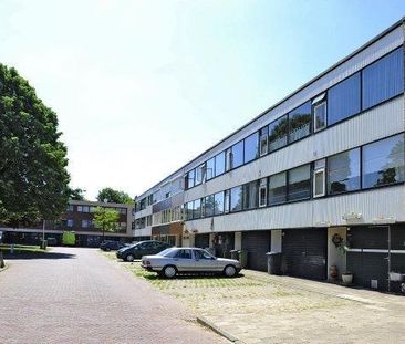 Studio Enschede - Saasveldbrink - Foto 1