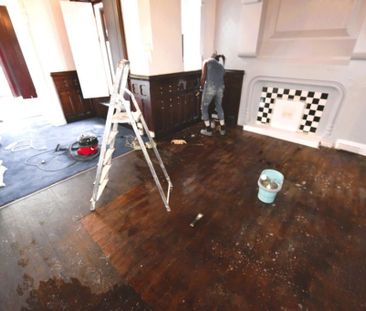 2 bedroom Flat in Towers Flat 3, Leeds - Photo 6