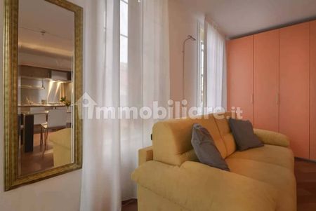Appartamento via delle Moline, Centro Storico, Bologna - Foto 4