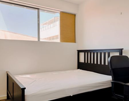 Secondary Bedroom of 3B2B*10 - Photo 3