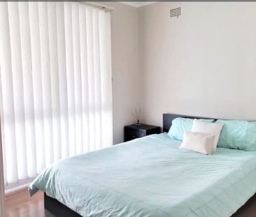 “Perfect Home offers you Space and functionality” - Photo 6