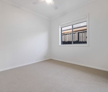 Home For Rent - Photo 4