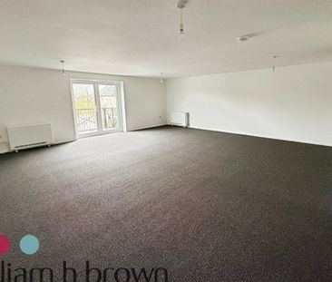 Notley Green - Photo 1