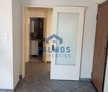 Διαμέρισμα για ενοικίαση Άνω Αγία Βαρβάρα (Αγία Βαρβάρα) - Φωτογραφία 5