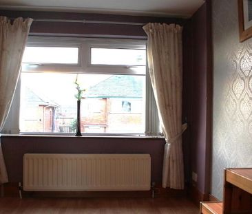 5 Joanmount Drive, Belfast, BT14 6PB - Photo 3