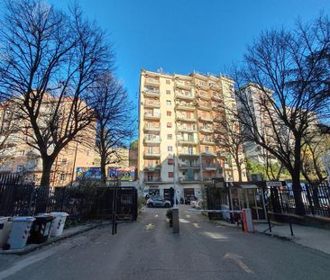 5 locali in affitto - Photo 4