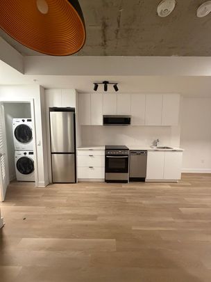 1655 Carling Avenue - Photo 1