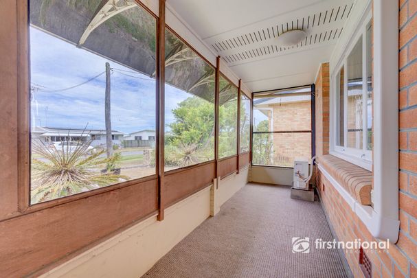 11 Christsen Street, 4670, Bundaberg North Qld - Photo 1