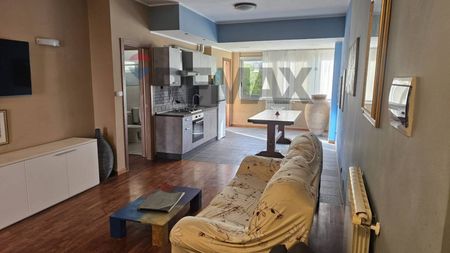 Appartamento via dei malavoglia 11, Aci Trezza, Aci Castello - Photo 3