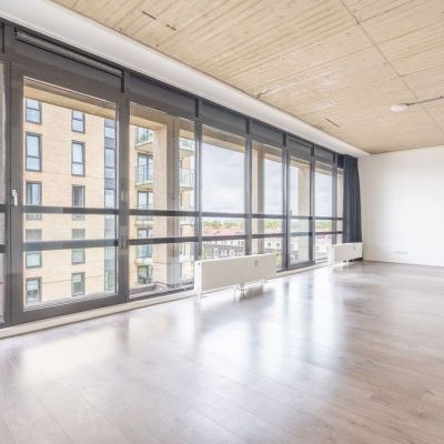 Tesselschadestraat 7-19B - Photo 1